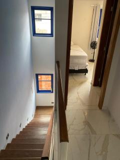 Villages Flor de Tangerina - 4