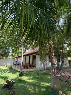 108 Palms Beach Resort - Trincomalee - 7