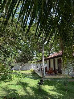 108 Palms Beach Resort - Trincomalee - 8