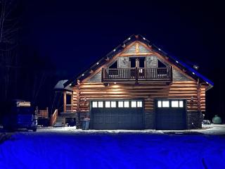 Southview Lodge - Valemount - 8
