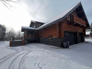 Southview Lodge - Valemount - 7