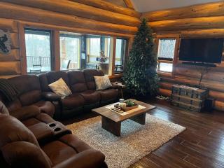 Southview Lodge - Valemount - 5