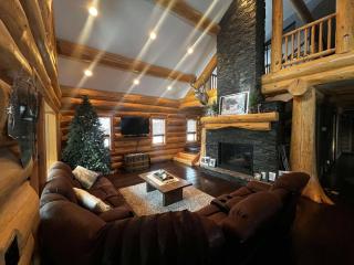Southview Lodge - Valemount - 4