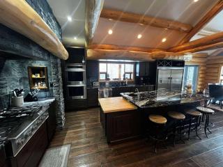 Southview Lodge - Valemount - 3