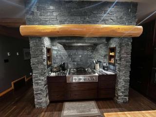 Southview Lodge - Valemount - 2