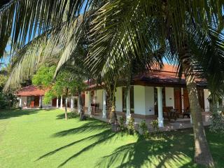 108 Palms Beach Resort - Trincomalee - 9