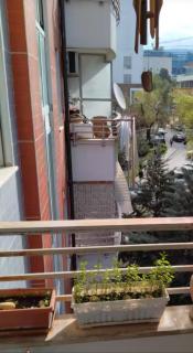 home - 8