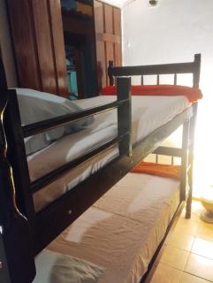 casinha do pontal - 5