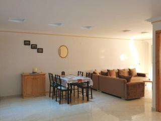 Ferienwohnung mit Stadt-und Meersicht - Agadir - 3