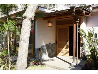 Tokyo Gu - Vacation STAY 18156 - 0