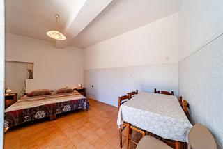 Apartments by the sea Ubli, Lastovo - 24676 - 3