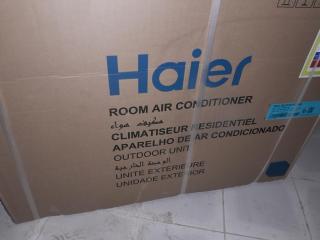 Best brother appartement - 7
