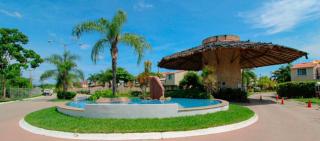 Joyas Vallarta Coto Frente a Vidanta Worl - Jarretadera - 7