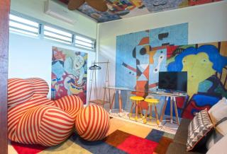Sails - Kurrimine Beach - 9