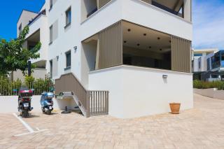 Apartments with parking space Vodice - 23894 - 6