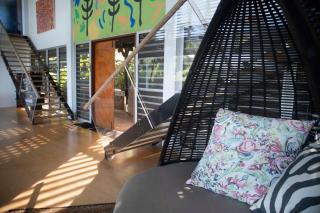 Sails - Kurrimine Beach - 5