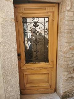 Holiday house with a parking space Senj - 24830 - 4