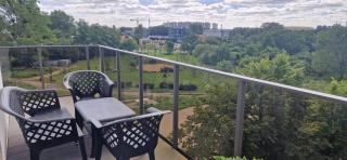 Apartamenty amMEER - Gdańsk - 9