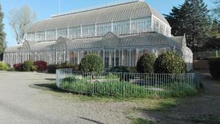 Casa Del Pellegrino - Florence - 1