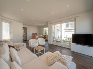 Elegant apartment near casino - 5