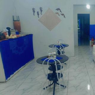 Pousada Sol e Mar de Pajuçara 2 - 7