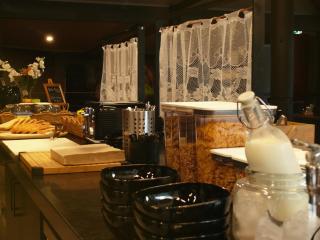 1770 Beachside Backpacker - 5