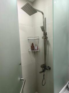 Brand New Urban view Studio at Congressional Ave CTC Tower 2 - 9