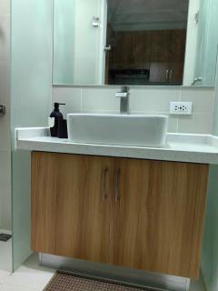 Brand New Urban view Studio at Congressional Ave CTC Tower 2 - 7