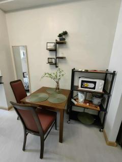 Brand New Studio at Congressional Ave CTC Tower 2 - 5