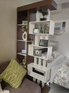 Brand New Studio at Congressional Ave CTC Tower 2 - 1