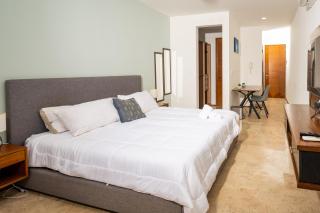 Cozy a few steps from 5th Av - 1