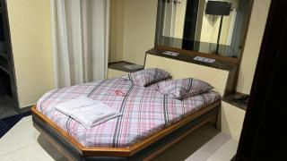 Hotel Alameda - Adults Only - 6