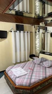Hotel Alameda - Adults Only - 4