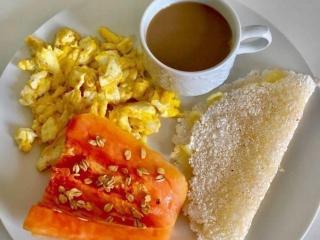 Casa inteira Cop 30 - 6