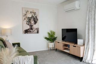 Luxe Country Escape - Ramarama - 5