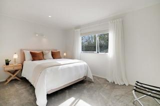Luxe Country Escape - Ramarama - 4
