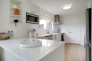 Luxe Country Escape - Ramarama - 3