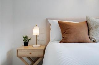 Luxe Country Escape - Ramarama - 2