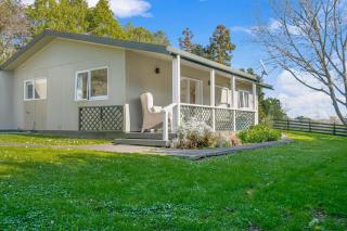 Luxe Country Escape - Ramarama - 9