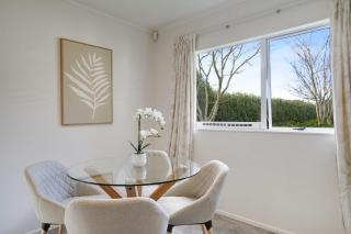 Luxe Country Escape - 7