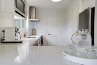 Luxe Country Escape - 2