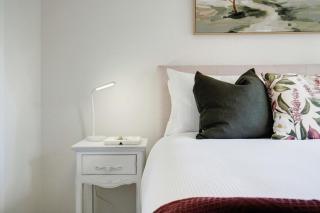 Luxe Country Escape - Ramarama - 2