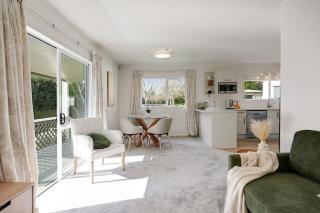 Luxe Country Escape - 9