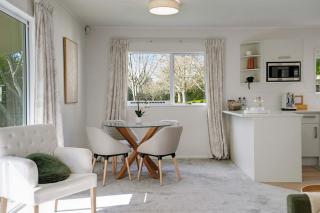 Luxe Country Escape - 5