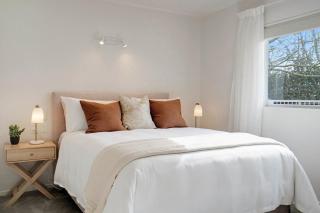 Luxe Country Escape - Ramarama - 1