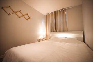 Ring House - Seoul - 1