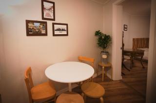 Ring House - 6