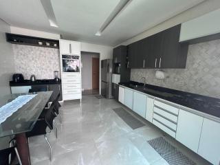 Cop30 - House in gated community - Belém - 2