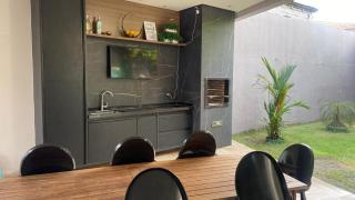 Cop30 - House in gated community - Belém - 1