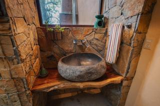 Casa Mahalo Views and Comfort El Santuario 4 BR - 5